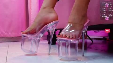 Aurora online show from 02/04/26, 12:44