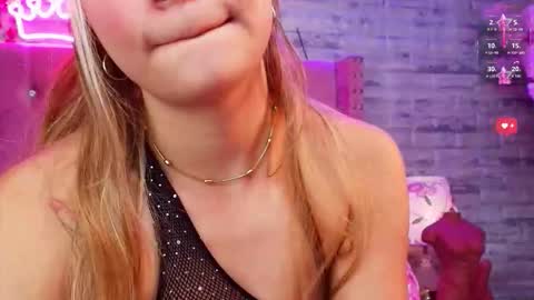 Aurora online show from 02/06/26, 01:36