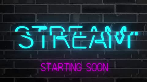 Aurora online show from 01/19/25, 10:17