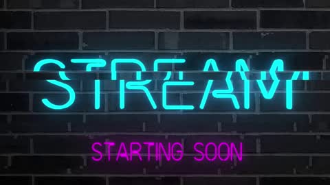 Aurora online show from 02/13/25, 09:51