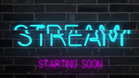 Aurora online show from 02/08/26, 06:17