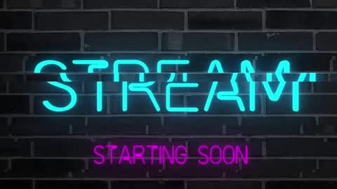 Aurora online show from 04/19/26, 06:21