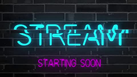 Aurora online show from 04/26/26, 07:17