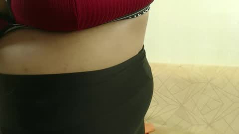 Aurora online show from 02/27/26, 12:16