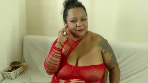 Aurora online show from 04/15/26, 07:58