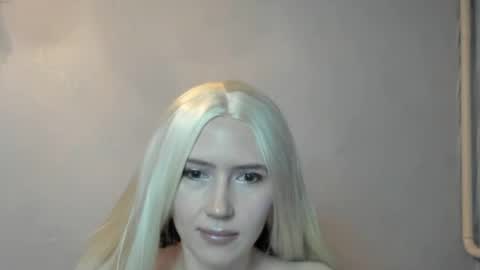 auroro8445438 online show from 04/24/26, 05:15