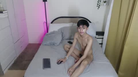 Austin online show from 10/20/25, 07:03