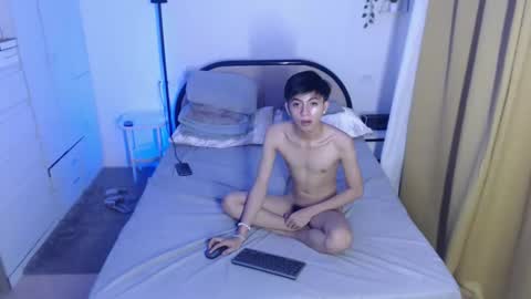 Austin online show from 10/27/25, 07:07