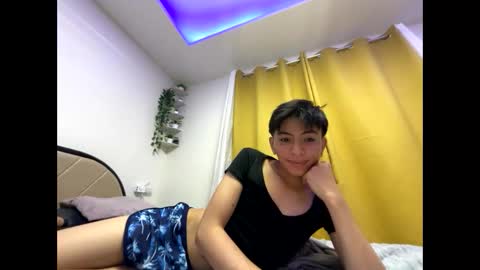 Austin online show from 11/16/25, 11:49