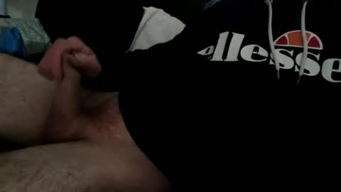 ausboytoy158772 online show from 06/02/26, 02:46
