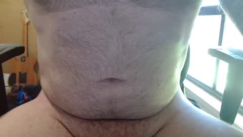 Snapshot of auscock83 chatting on 12/12/24, 02:26 auscock83 online show from 12/12/24, 02:26