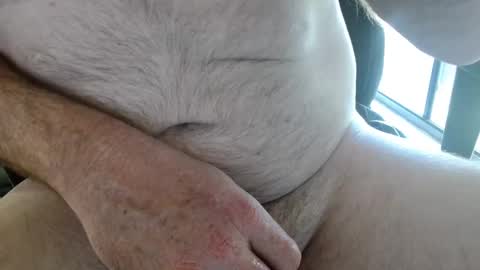 Snapshot of auscock83 chatting on 01/05/25, 11:22 auscock83 online show from 01/05/25, 11:22