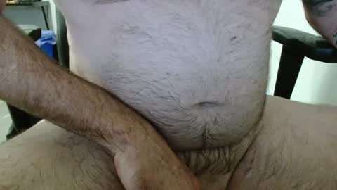 Snapshot of auscock83 chatting on 02/22/25, 08:09 auscock83 online show from 02/22/25, 08:09