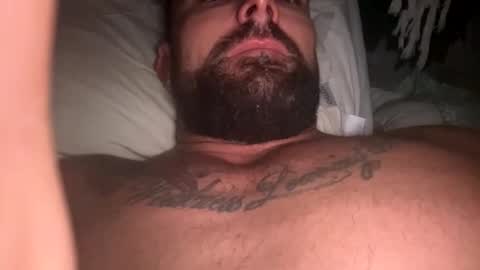 auscock848 online show from 02/21/25, 02:59