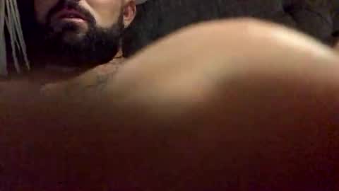 auscock848 online show from 12/19/25, 04:03