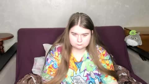 aushpana online show from 02/18/25, 03:32