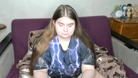 aushpana online show from 02/21/25, 01:11