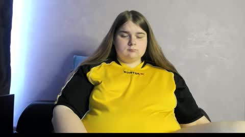 aushpana online show from 09/10/25, 08:25