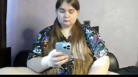 aushpana online show from 09/30/25, 07:35