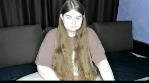 aushpana online show from 11/13/25, 10:14