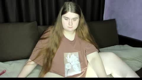 aushpana online show from 11/14/25, 09:52