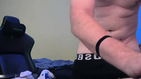 auslad9443 online show from 01/18/26, 05:00