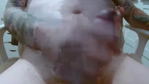 ausmopolitan online show from 10/26/25, 03:12