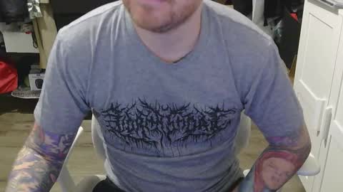 ausmopolitan online show from 02/11/26, 11:54