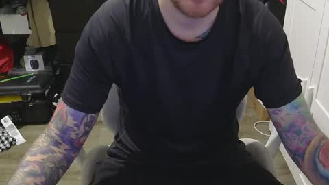 ausmopolitan online show from 02/18/26, 11:11