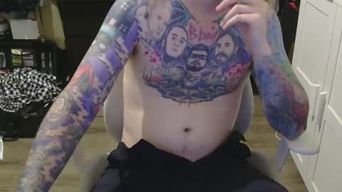 ausmopolitan online show from 02/27/26, 03:17