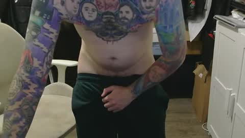 ausmopolitan online show from 03/24/26, 11:21