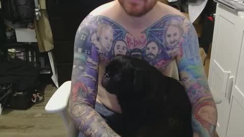 ausmopolitan online show from 03/25/26, 11:11