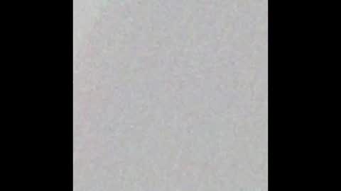 K E L L Y online show from 12/03/24, 08:06