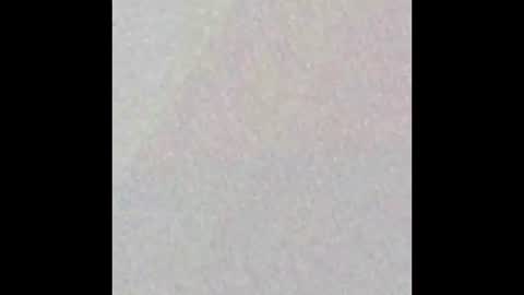 K E L L Y online show from 03/03/25, 09:22