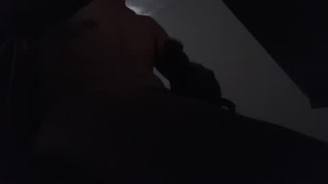 ausrodd online show from 01/14/25, 12:43