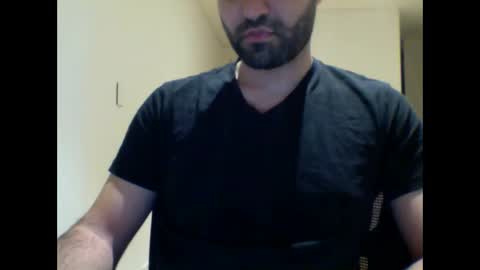 Snapshot of aussie099 chatting on 12/21/24, 10:39 aussie099 online show from 12/21/24, 10:39