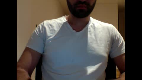 Snapshot of aussie099 chatting on 12/23/24, 10:42 aussie099 online show from 12/23/24, 10:42