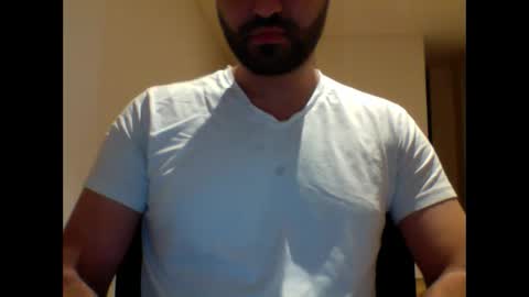 Snapshot of aussie099 chatting on 01/08/25, 10:15 aussie099 online show from 01/08/25, 10:15