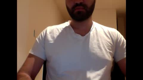 Snapshot of aussie099 chatting on 01/15/25, 10:49 aussie099 online show from 01/15/25, 10:49