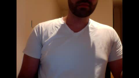 Snapshot of aussie099 chatting on 02/13/25, 10:34 aussie099 online show from 02/13/25, 10:34