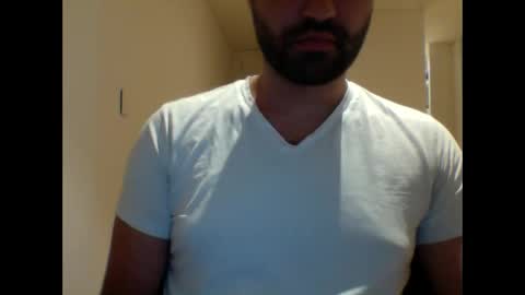 Snapshot of aussie099 chatting on 03/05/25, 10:00 aussie099 online show from 03/05/25, 10:00