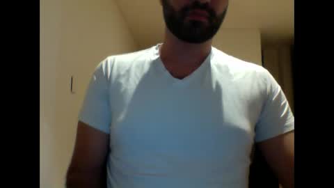 Snapshot of aussie099 chatting on 03/07/25, 10:56 aussie099 online show from 03/07/25, 10:56