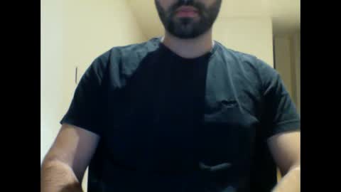 Snapshot of aussie099 chatting on 03/11/25, 09:56 aussie099 online show from 03/11/25, 09:56