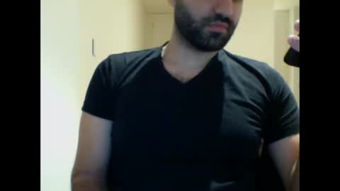 aussie099 online show from 11/11/25, 10:04