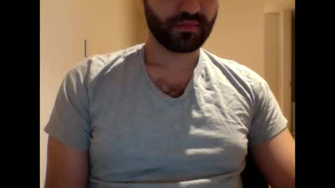 aussie099 online show from 11/12/25, 10:48