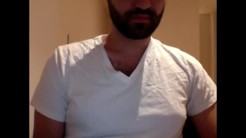 aussie099 online show from 11/13/25, 09:52