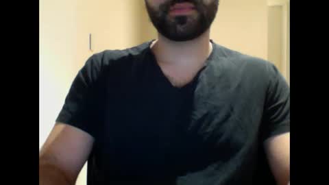 aussie099 online show from 11/14/25, 11:31