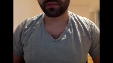 aussie099 online show from 11/22/25, 05:28