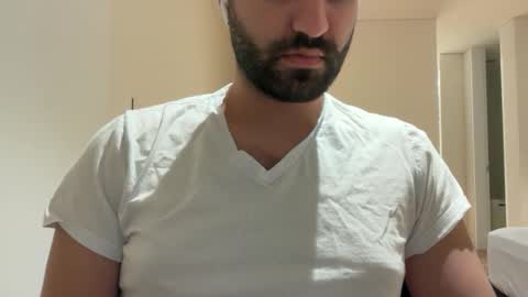 aussie099 online show from 11/29/25, 10:40