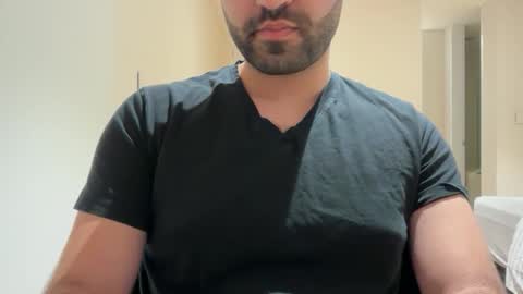 aussie099 online show from 01/09/26, 11:24